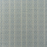 Andrew Martin MAYFLY DENIM Fabric