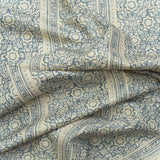 Andrew Martin MAYFLY DENIM Fabric