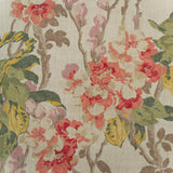 Andrew Martin MIDSUMMER STONE Fabric