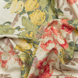 Andrew Martin MIDSUMMER STONE Fabric