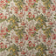 Andrew Martin MIDSUMMER STONE Fabric
