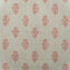 Andrew Martin BUTTERCUP CORAL Fabric