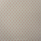 Andrew Martin BUTTERCUP CORAL Fabric