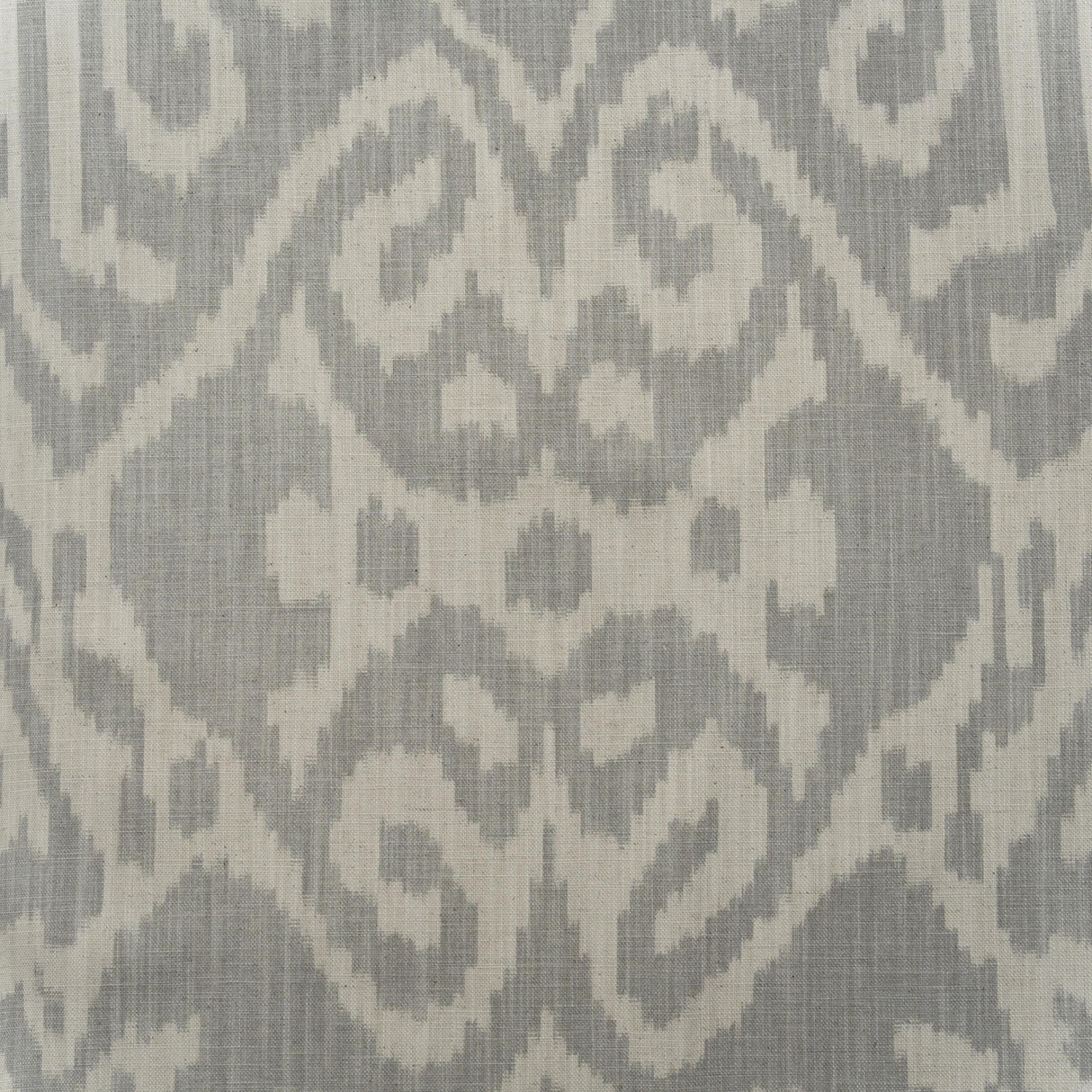 Andrew Martin OTTER CLOUD Fabric