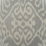 Andrew Martin OTTER CLOUD Fabric