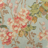Andrew Martin MIDSUMMER SKY Fabric