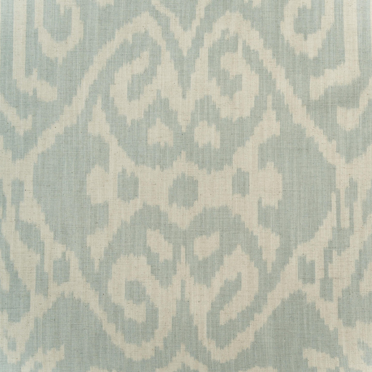 Andrew Martin OTTER DUCK EGG Fabric