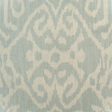 Andrew Martin OTTER DUCK EGG Fabric