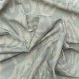 Andrew Martin OTTER DUCK EGG Fabric