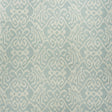 Andrew Martin OTTER DUCK EGG Fabric