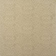 Andrew Martin OTTER STONE Fabric