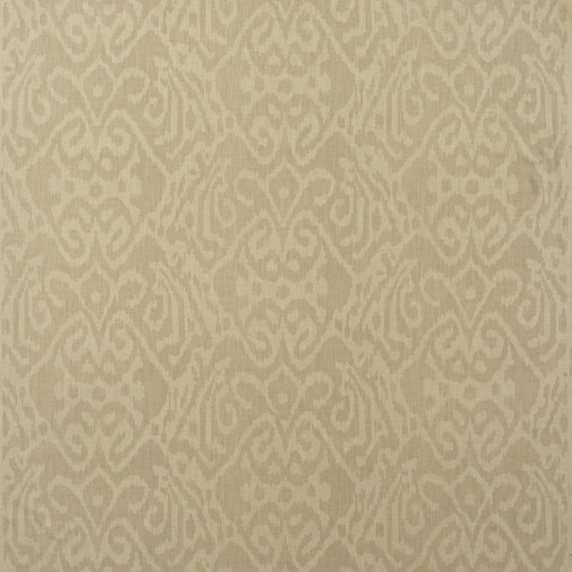 Andrew Martin OTTER STONE Fabric