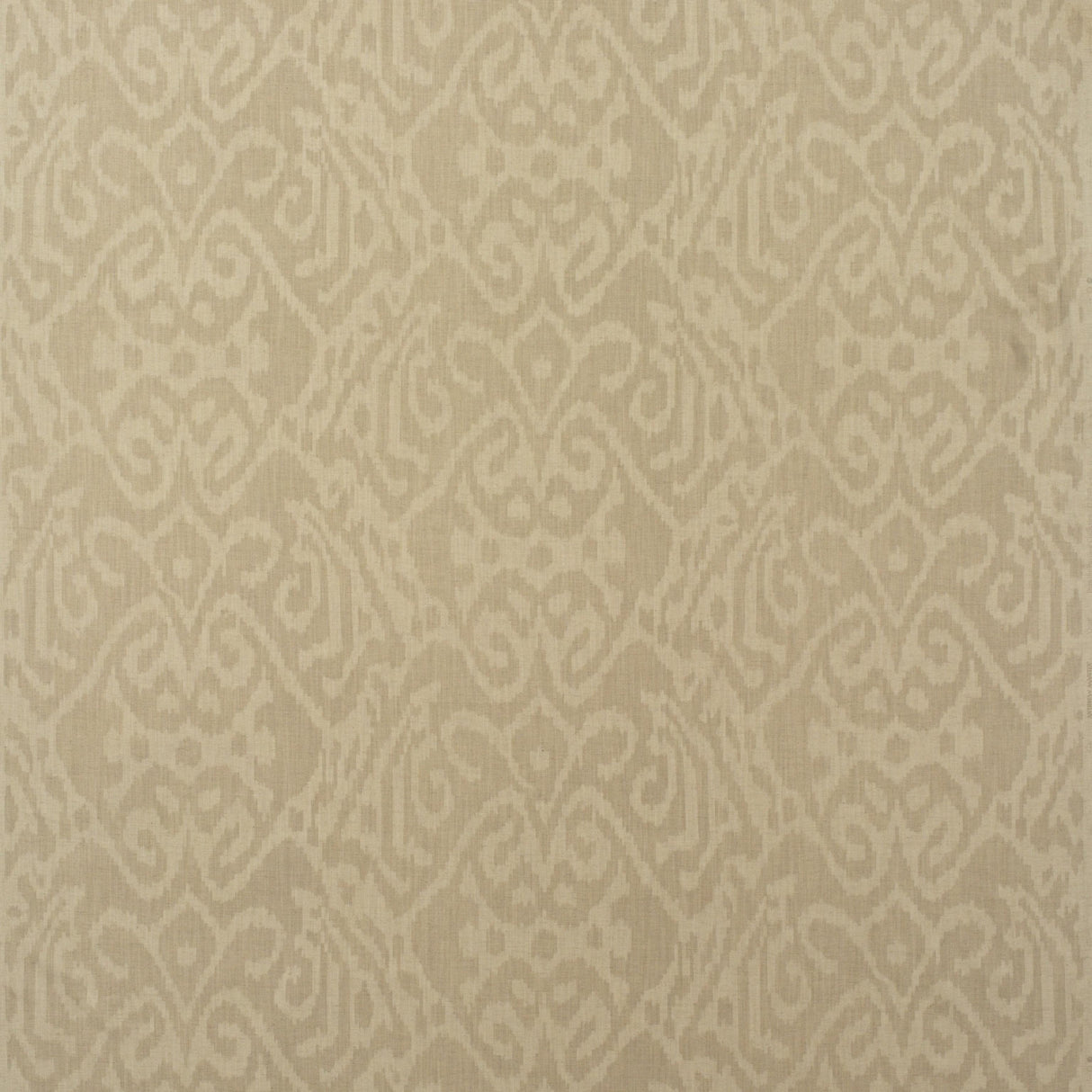 Andrew Martin OTTER STONE Fabric