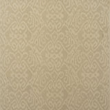 Andrew Martin OTTER STONE Fabric