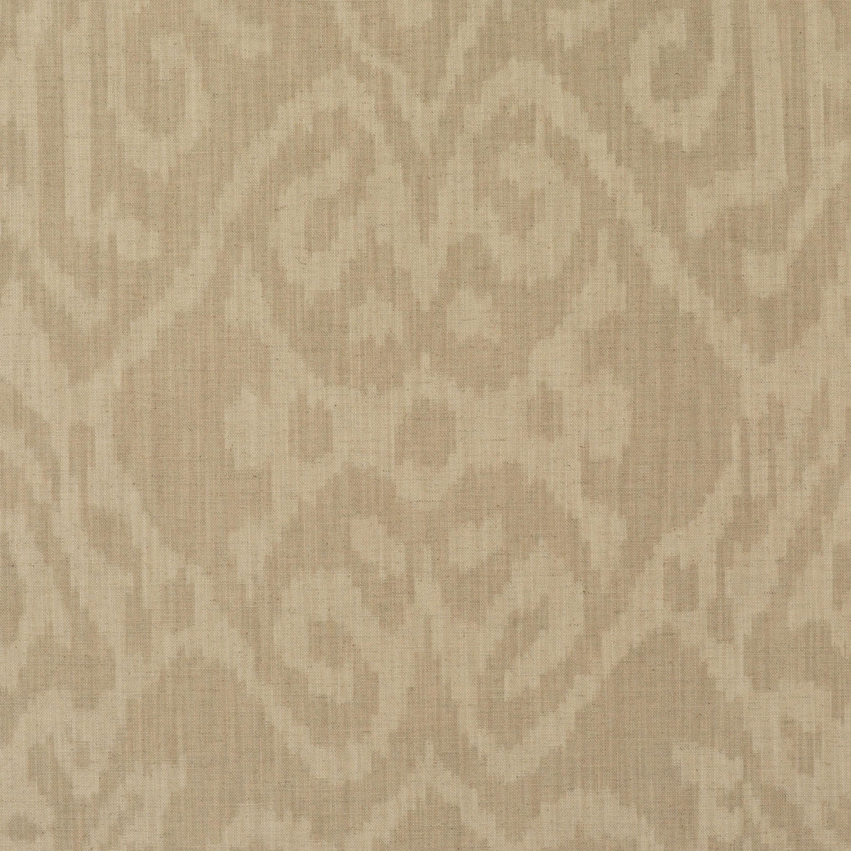 Andrew Martin OTTER STONE Fabric