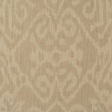 Andrew Martin OTTER STONE Fabric