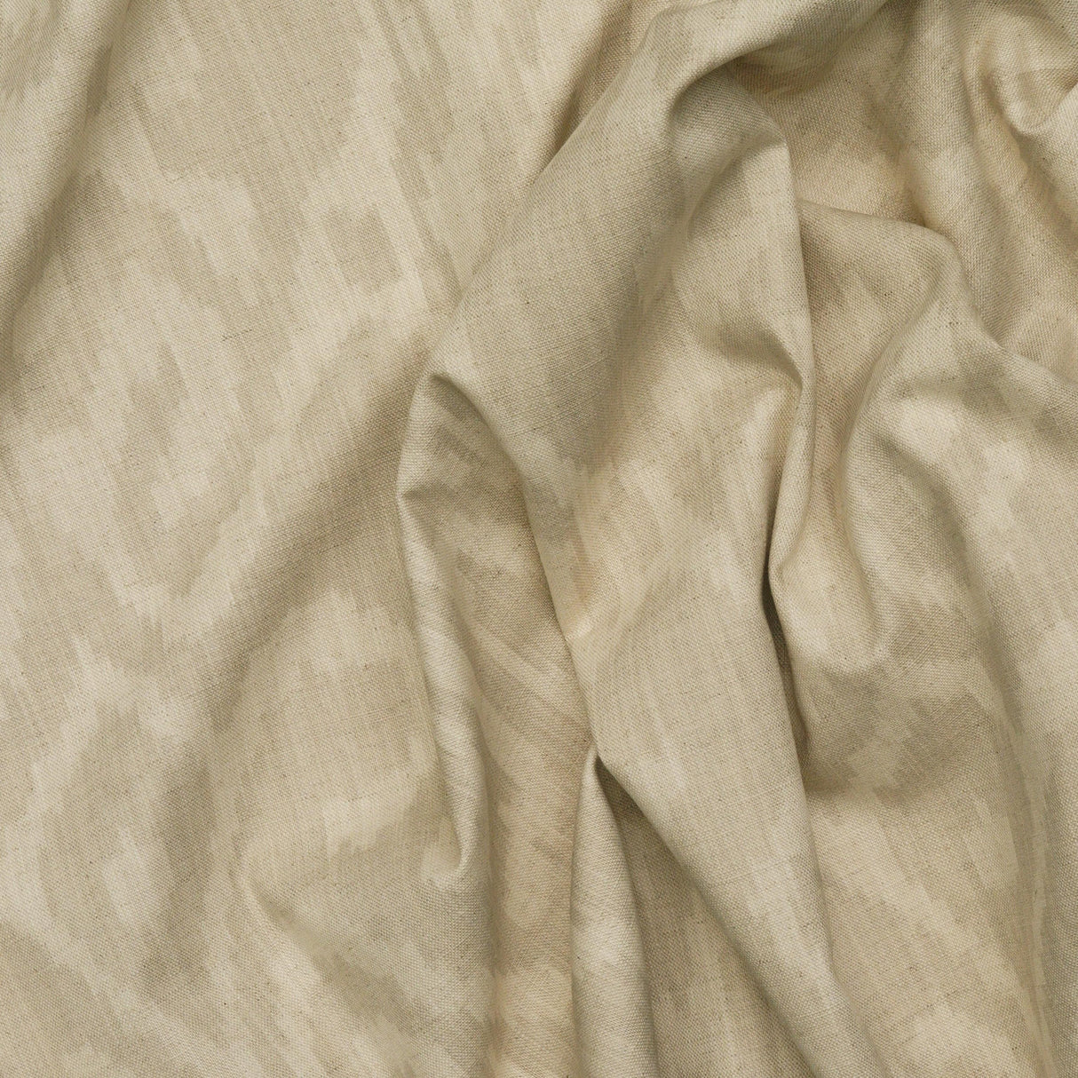 Andrew Martin OTTER STONE Fabric