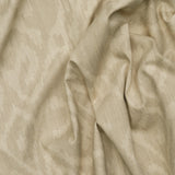 Andrew Martin OTTER STONE Fabric