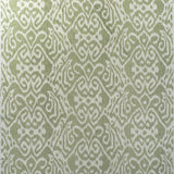 Andrew Martin OTTER FENNEL Fabric