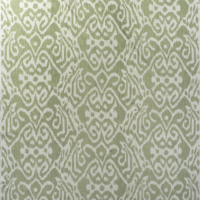 Andrew Martin OTTER FENNEL Fabric