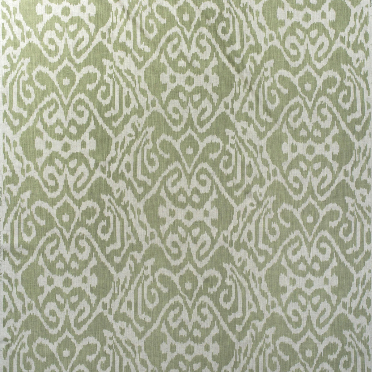 Andrew Martin OTTER FENNEL Fabric