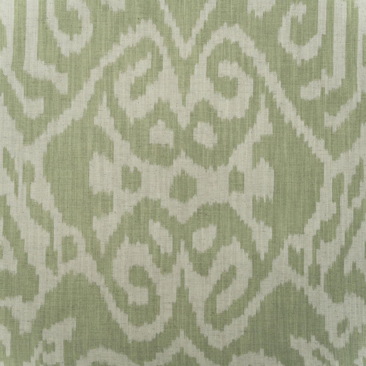 Andrew Martin OTTER FENNEL Fabric