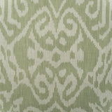 Andrew Martin OTTER FENNEL Fabric