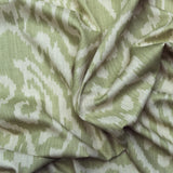 Andrew Martin OTTER FENNEL Fabric