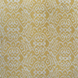 Andrew Martin OTTER BARLEY Fabric