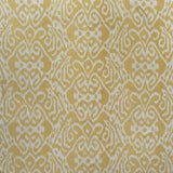 Andrew Martin OTTER BARLEY Fabric