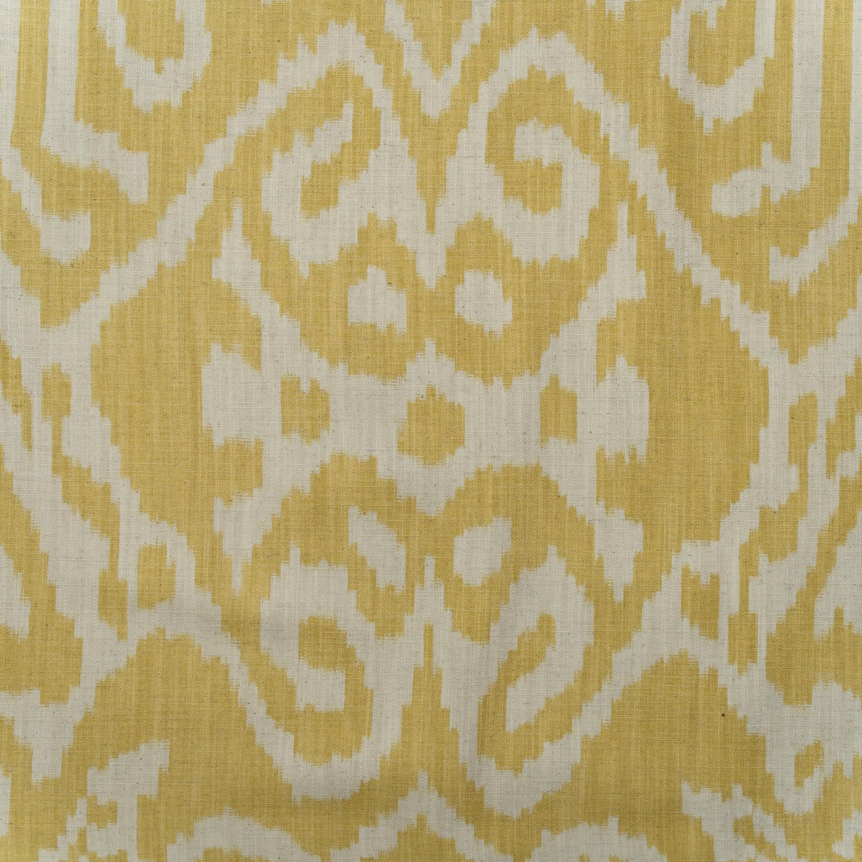 Andrew Martin OTTER BARLEY Fabric