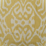 Andrew Martin OTTER BARLEY Fabric