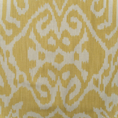 Andrew Martin OTTER BARLEY Fabric