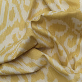 Andrew Martin OTTER BARLEY Fabric