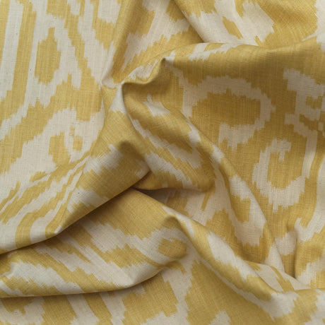 Andrew Martin OTTER BARLEY Fabric