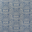 Andrew Martin OTTER DENIM Fabric