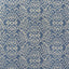 Andrew Martin OTTER DENIM Fabric
