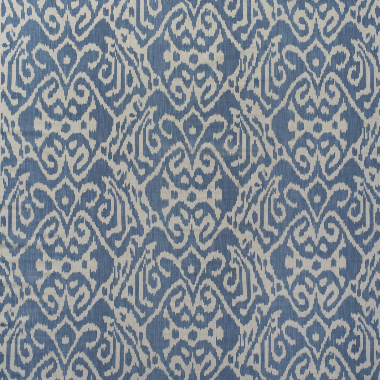Andrew Martin OTTER DENIM Fabric