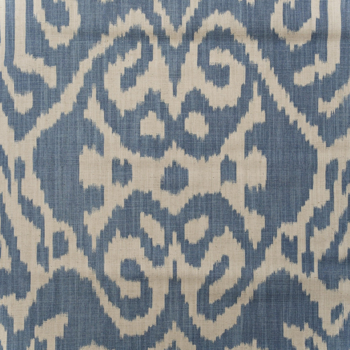 Andrew Martin OTTER DENIM Fabric