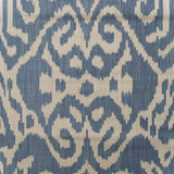 Andrew Martin OTTER DENIM Fabric