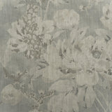 Andrew Martin PEONY CLOUD Fabric