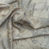 Andrew Martin PEONY CLOUD Fabric