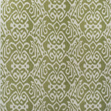 Andrew Martin OTTER LEAF Fabric
