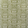 Andrew Martin OTTER LEAF Fabric