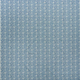 Andrew Martin SUNFLOWER DENIM Fabric