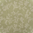 Andrew Martin VINE FENNEL Fabric