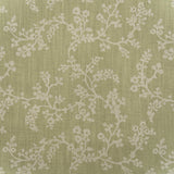 Andrew Martin VINE FENNEL Fabric