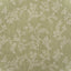 Andrew Martin VINE FENNEL Fabric