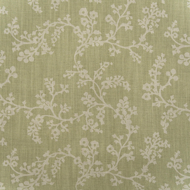 Andrew Martin VINE FENNEL Fabric