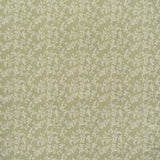 Andrew Martin VINE FENNEL Fabric